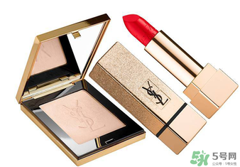 ysl為什么這么火？ysl星辰為什么這么火？