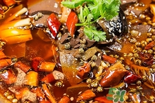 豬血吃多了會怎樣?豬血吃多了好嗎 豬血吃多了會怎樣?豬血吃多了好嗎