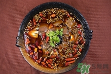 豬血吃多了會怎樣?豬血吃多了好嗎 豬血吃多了會怎樣?豬血吃多了好嗎