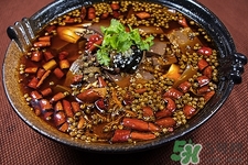 豬血吃多了會怎樣?豬血吃多了好嗎 豬血吃多了會怎樣?豬血吃多了好嗎