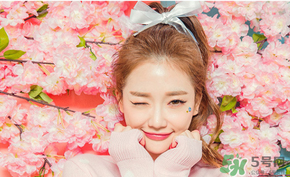 kailijumei唇膏怎么樣？凱莉聚美口紅怎么樣？