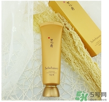 春雨撕拉面膜和雪花秀撕拉面膜哪個好？