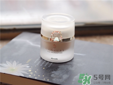 twany是什么牌子?twany是哪個國家的? twany是什么牌子?twany是哪個國家的?