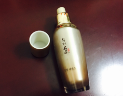 秀雅韓真生精華乳怎么樣？秀雅韓真生精華乳用法