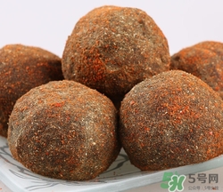 孕婦可以吃酸棗糕嗎?孕婦吃酸棗糕好嗎 孕婦可以吃酸棗糕嗎?孕婦吃酸棗糕好嗎