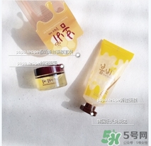 春雨撕拉面膜一周用幾次？春雨撕拉面膜一次敷多久？