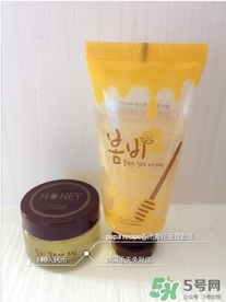 春雨撕拉面膜一周用幾次？春雨撕拉面膜一次敷多久？