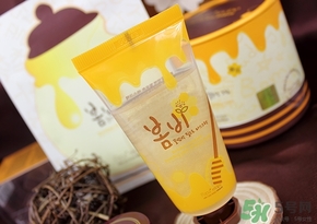 春雨撕拉面膜一周用幾次？春雨撕拉面膜一次敷多久？