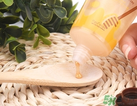 春雨撕拉面膜一周用幾次？春雨撕拉面膜一次敷多久？