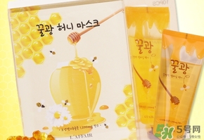 春雨撕拉面膜一周用幾次？春雨撕拉面膜一次敷多久？