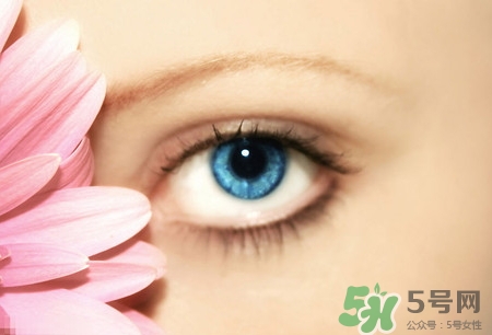 眼霜可以去除黑眼圈嗎?眼霜可以消除黑眼圈嗎? 眼霜可以去除黑眼圈嗎?眼霜可以消除黑眼圈嗎?