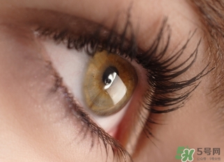 眼霜可以去除黑眼圈嗎?眼霜可以消除黑眼圈嗎? 眼霜可以去除黑眼圈嗎?眼霜可以消除黑眼圈嗎?