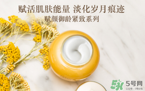 loccitane是什么牌子？loccitane護(hù)手霜好嗎？