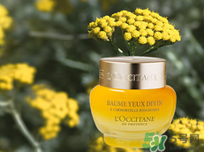 loccitane是什么牌子？loccitane護(hù)手霜好嗎？