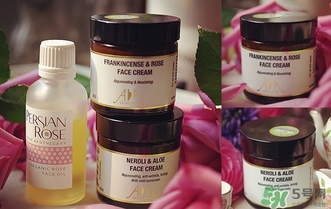 英國aa網(wǎng)橙花面霜怎么用？英國aa網(wǎng)橙花面霜怎么樣？