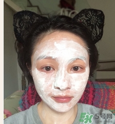 英國aa網(wǎng)橙花面霜怎么用？英國aa網(wǎng)橙花面霜怎么樣？