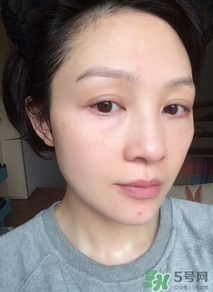 英國aa網(wǎng)橙花面霜怎么用？英國aa網(wǎng)橙花面霜怎么樣？