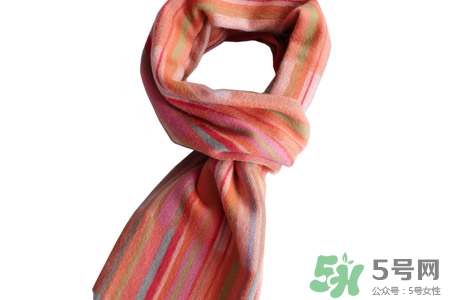 羊絨圍巾掉毛怎么辦？羊絨圍巾掉毛怎么處理？