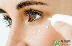 眼霜可以去除脂肪粒嗎?眼霜可以消除脂肪粒嗎? 眼霜可以去除脂肪粒嗎?眼霜可以消除脂肪粒嗎?