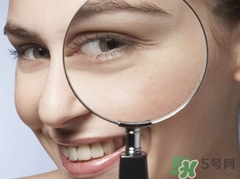 眼霜可以去除魚尾紋嗎?眼霜可以消除魚尾紋嗎? 眼霜可以去除魚尾紋嗎?眼霜可以消除魚尾紋嗎?