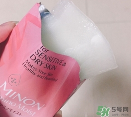 minon是什么牌子？minon在日本什么檔次？