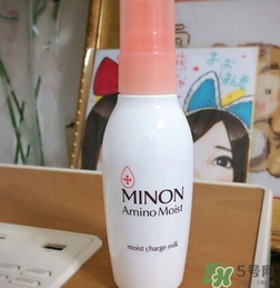 minon適合什么膚質(zhì)？minon適合油皮敏感肌嗎？
