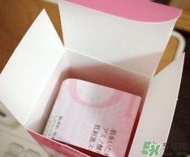 minon適合什么膚質(zhì)？minon適合油皮敏感肌嗎？