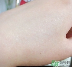 minon適合什么膚質(zhì)？minon適合油皮敏感肌嗎？