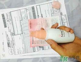 minon適合什么年齡？minon適合年齡段