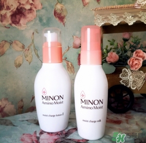 minon適合什么年齡？minon適合年齡段