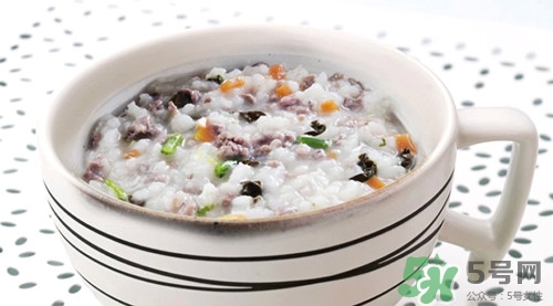 酸棗仁可以煮粥嗎?酸棗仁煮粥怎么吃 酸棗仁可以煮粥嗎?酸棗仁煮粥怎么吃