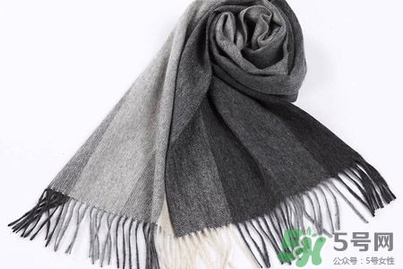 羊絨圍巾怎么保養(yǎng)？羊絨圍巾在家如何保養(yǎng)？
