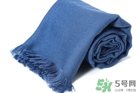 羊絨圍巾怎么保養(yǎng)？羊絨圍巾在家如何保養(yǎng)？