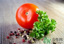 香菜不能和什么食物一起吃?香菜的食用禁忌有哪些 香菜不能和什么食物一起吃?香菜的食用禁忌有哪些