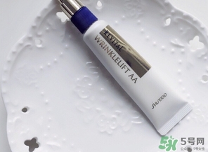 資生堂悅薇眼霜真假 資生堂悅薇眼霜真假鑒別 資生堂悅薇眼霜真假 資生堂悅薇眼霜真假鑒別