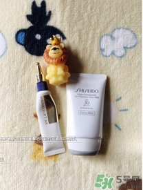 資生堂悅薇眼霜真假 資生堂悅薇眼霜真假鑒別 資生堂悅薇眼霜真假 資生堂悅薇眼霜真假鑒別