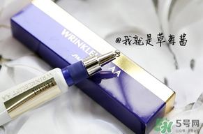 資生堂悅薇眼霜真假 資生堂悅薇眼霜真假鑒別 資生堂悅薇眼霜真假 資生堂悅薇眼霜真假鑒別