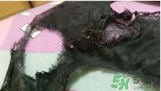 圣克萊爾化妝品怎么樣？圣克萊爾化妝品好用不？