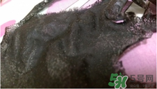 圣克萊爾化妝品怎么樣？圣克萊爾化妝品好用不？