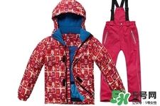 羽絨服洗完后毛不均勻怎么辦？羽絨服洗完后結(jié)塊怎么辦？