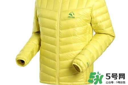 羽絨服洗完后毛不均勻怎么辦？羽絨服洗完后結(jié)塊怎么辦？