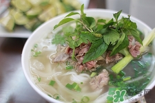 孕婦可以吃香菜嗎?孕婦吃香菜對(duì)胎兒有影響嗎 孕婦可以吃香菜嗎?孕婦吃香菜對(duì)胎兒有影響嗎