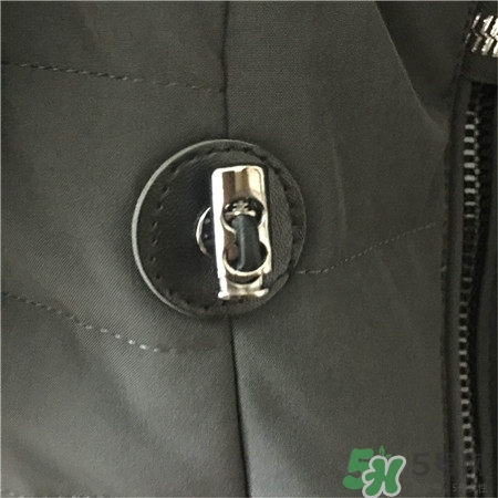 南極人羽絨服質(zhì)量怎么樣?南極人羽絨服好嗎? 南極人羽絨服質(zhì)量怎么樣?南極人羽絨服好嗎?