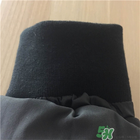 南極人羽絨服質(zhì)量怎么樣?南極人羽絨服好嗎? 南極人羽絨服質(zhì)量怎么樣?南極人羽絨服好嗎?