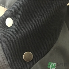 南極人羽絨服質(zhì)量怎么樣?南極人羽絨服好嗎? 南極人羽絨服質(zhì)量怎么樣?南極人羽絨服好嗎?