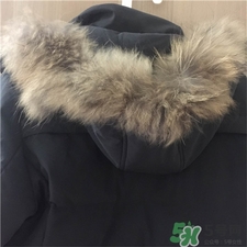 南極人羽絨服質(zhì)量怎么樣?南極人羽絨服好嗎? 南極人羽絨服質(zhì)量怎么樣?南極人羽絨服好嗎?