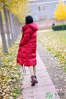 波司登羽絨服質(zhì)量怎么樣?波司登羽絨服好嗎? 波司登羽絨服質(zhì)量怎么樣?波司登羽絨服好嗎?