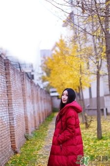 波司登羽絨服質(zhì)量怎么樣?波司登羽絨服好嗎? 波司登羽絨服質(zhì)量怎么樣?波司登羽絨服好嗎?