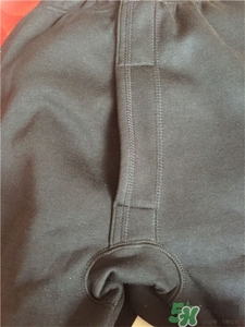 波司登保暖內(nèi)衣質(zhì)量怎么樣?波司登保暖內(nèi)衣好嗎? 波司登保暖內(nèi)衣質(zhì)量怎么樣?波司登保暖內(nèi)衣好嗎?