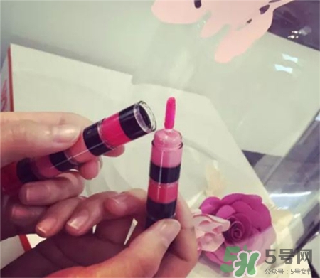 sephora絲芙蘭六色唇彩棒色號 絲芙蘭六色唇彩棒試色 sephora絲芙蘭六色唇彩棒色號 絲芙蘭六色唇彩棒試色